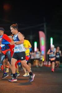 BIB: 
                            <button type="button" onclick="openModal(23266364)" class="btn btn-primary btn-sm float-right btn-popup" data-toggle="modal" data-target=".modal-high-quality">
                        <i class="fas fa-shopping-cart"></i> Add to Cart
                    </button>
                                            <button type="button" onclick="isThisMe(23266364, true)" class="btn btn-success btn-sm float-right btn-popup btn-isme hidden" data-toggle="tooltip" data-placement="bottom" title="นี่คือรูปของคุณใช่ไหม คลิกที่นี่เพื่อเอาเข้าอัลบั้ม">
                        <i class="fas fa-plus"></i> Add to album
                    </button>
                    <button type="button" onclick="isThisMe(23266364, false)" class="btn btn-warning btn-sm float-right btn-popup btn-isnotme hidden">
                        <i class="fas fa-ban"></i> Remove from album
                    </button>